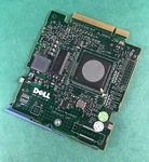 Dell Sas 6I/R Modular Raid Controller For Poweredge R410 M600 M610 HM030. Fixed Price $19.99.