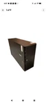 Hp Proliant ML350 GEN9 Xeon Ram No Hdd Os Good Hard Drives. Fixed Price $225.00.