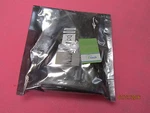 46M0916 46C8929 Ibm SERVERAID-M5014 Sas/sata Controller. Fixed Price $179.00.