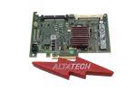 Dell T954J Perc 6I Sas 256MB Pci-e Raid Controller Server. Fixed Price $39.95.