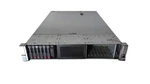 Hp Proliant DL380 GEN9 Xeon E5-2640 V4 Cpu 64GB Ram 6X 600GB HDD2X Ps 500W. Fixed Price $499.99.