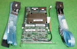 Hp Smart Array P840 12G Sas Controller 2-PORT 726897-B21 W/CABLES+4G 726899-001. Fixed Price $43.99.