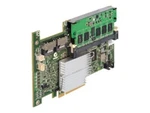 Dell Perc Integrated (H700I) Adapter (H700A) 8-PORT Internal Sas Sata Raid. Fixed Price $99.00.