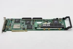 Mylex DAC960PG/PJ Ultra Scsi Raid Disk Array Pci Controller 2CH Intel I960. Fixed Price $93.15.