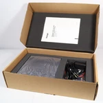 Dialogic PIMG80LS 1000 Media Gateway Series. Fixed Price $47.96.