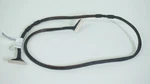 Dell IBBU09 Cable 24.5 Inch For Poweredge C6220 Dpn/ WT0YD. Fixed Price $39.99.