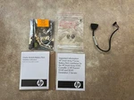 Hp 398648-001 381573-001 P400 P600 P800 383280-B21 Battery Pack. Fixed Price $59.99.