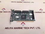 Adaptec D33179 Scsi Card ASC-39160/DELL3 BFOA60300HB. Fixed Price $120.49.