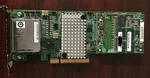 Lsi Sas 9285-8E 6GB/S Raid Controller With Low Short Profile Bracket. Fixed Price $71.28.