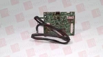 Dell 00H21G / (used). Fixed Price $16.33.