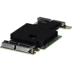 Dell HBA465I 24GB/S Host Bus Controller Front (mxxxh). Fixed Price $399.00.