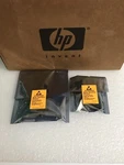 Hp 462864-B21 P410/512MB With Bbwc Sas Controller. Fixed Price $135.00.