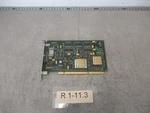 Ibm 39J5013 Pci Card Iop 64MB. Fixed Price $77.93.