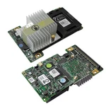 Dell Perc H710P Mini Mono 6G 1GB Sas Raid Controller 0TY8F9 R620 R720 R820 +bbu. Fixed Price $23.38.
