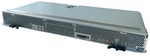 Cisco C3000 Server Node (UCSC-C3K-M4SRB) W/ UCSC-C3K-M4RAID Controller. Fixed Price $110.00.