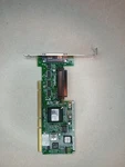 Adaptec 29160LP Scsi ULTRA-160 Pci Controller Card. Fixed Price $49.00.