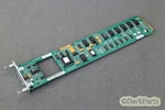 Sun 1094SUZ-0547 370-5394 Emu Module. Fixed Price $32.71.
