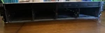 Hp Storage Works P4300 G2 Server Dvd Multiplayer. Fixed Price $44.99.