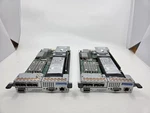 Lot Of Infortrend Technology Esds S16F-R2840 Raid Controller (*). Fixed Price $395.00.