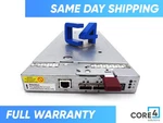 Hp AJ941-04402 D2700 Sas Storage Controller I/o Mod 519320-001. Fixed Price $19.95.