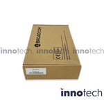 Broadcom Hba 9500-16I Interface Cards Adapter Sas 05-50077-02 It Mode Tri. Fixed Price $775.57.