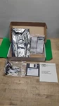 Cmd CSA-6222 VL-IDE-2 Vlb Controller With Install Disc Ribbon Cables Sealed. Fixed Price $101.95.