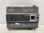 Johnson Controls MS-FEC2610-0 Metasys Series Controller. Fixed Price $34.88.