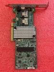 Lsi Logic Mr Sas 9270-8I. Fixed Price $19.99.