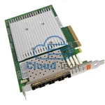 QLE2694-SR Qlogic 4-PORT 16GBPS Pci Express 3.0 Sfp+ Fibre Channel Hba Adapter. Fixed Price $49.99.