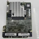 Hp Sas Smart Array P721M/512 Controller 650074-001 660090-001. Fixed Price $88.99.