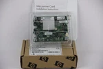 Genuine Hp Blc 590647-B21 Brocade 804 8GB Fibre Channel Host Bus Adapter Card. Fixed Price $24.54.