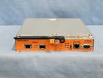 Dell Equallogic Type 14 Controller Module PS6110E PS6110XV 61NCV 594R6. Fixed Price $99.95.