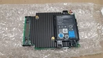 Dell Perc H730P Mini Blade YRPP6 Cache 12GB/S Raid Controller W/ Battery. Fixed Price $37.99.