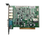 Sun Microsystem 375-3038-02 Audio Riser Card Fast Shipping. Fixed Price $34.99.