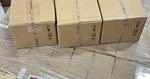 Hpe GEN10/PLUS/V2 Max Performance Kit Contains 6X Fans DL345 DL380 DL385. Fixed Price $204.00.