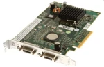 FD467 Pci-e, Sas, SAS5/ Controller. Fixed Price $19.39.