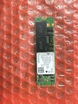 Cisco 960GB Sata 6GPS M.2 2280 Ssd Micron 5400 Pro UCSX-M2-960G-D. Fixed Price $204.99.