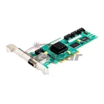 Ibm 44E8701 3 Gigabit Sas Hba V2. Fixed Price $15.99.