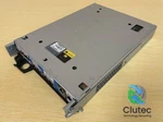 Netapp Sas Disk Array Controller Module 111-04333+D0 111-04373+C4. Fixed Price $1200.00.