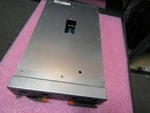 44E8052 Ibm Media Tray For Bladecenter S. Fixed Price $38.95.