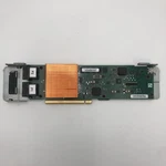 Ibm 02DE922 57D7 6GB PCIE3 X8 Sas Controller For Pseries Iseries Read. Fixed Price $87.99.