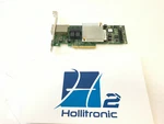 Adaptec ASR-8885E 16. Fixed Price $178.49.
