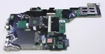 Lenovo Thinkpad T430I Motherboard 04X3639 04Y1406 00HM303 Main System. Fixed Price $50.32.