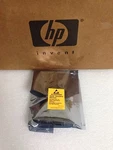 Hp 416096-B21 416155-001 SC44GE Sas Pci-e Host Bus Adapter With Standard Bracket. Fixed Price $50.00.