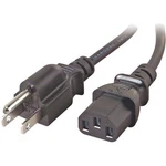 Ac Cord Supply Cable Charger For Dell Poweredge R510 R515 R610 R620 Server. Fixed Price $12.98.