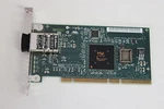 Ibm 06P3709 Gigabit Ethernet Sx Server Adapter 06P3718 A34085-002 With Warranty. Fixed Price $25.00.