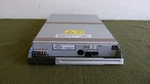 Drive Module I/F-1 877336-003 P20123-03-B. Fixed Price $49.99.