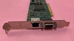 Madge 151-336-03 100/16/4 Pci MK4 Token Ringrunner Ethernet Card Board. Fixed Price $48.74.