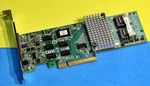 R2XX-PL003 Cisco Lsi Sas 9261-8I L3-25239-24A 74-7119-02 Full Height Bracket. Fixed Price $14.95.