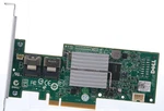 Dell Perc H200 6GB/S Sas/sata Hba Controller 047MCV. Fixed Price $14.99.